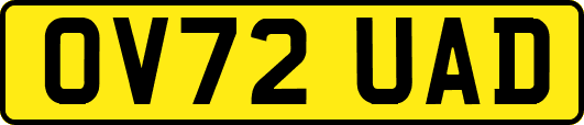OV72UAD