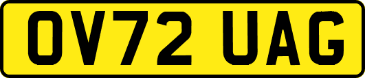 OV72UAG