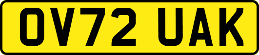 OV72UAK
