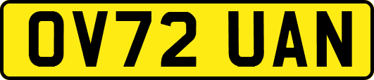 OV72UAN