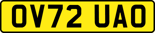 OV72UAO