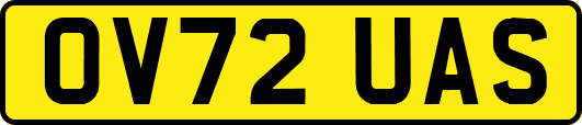 OV72UAS