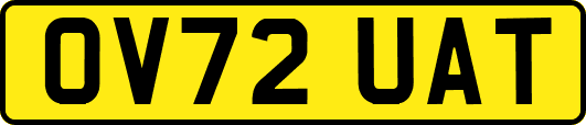 OV72UAT