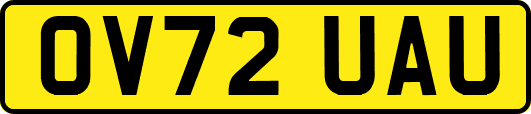 OV72UAU
