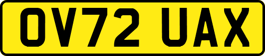 OV72UAX