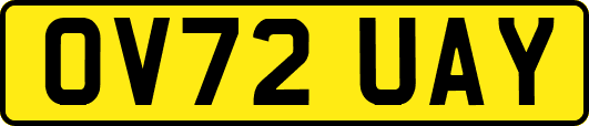 OV72UAY