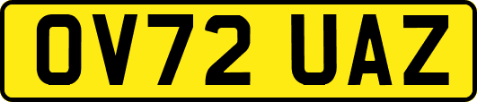 OV72UAZ
