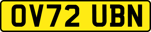 OV72UBN