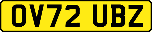 OV72UBZ