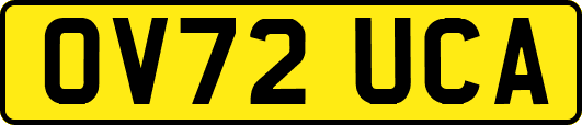 OV72UCA