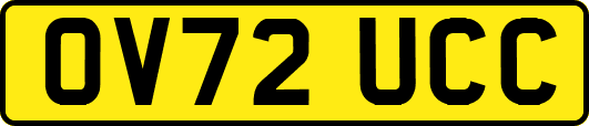 OV72UCC