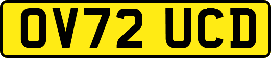 OV72UCD