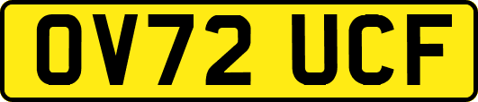 OV72UCF