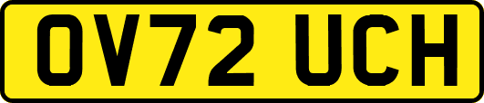 OV72UCH