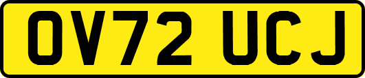 OV72UCJ