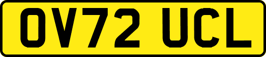 OV72UCL