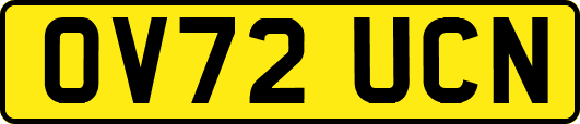 OV72UCN