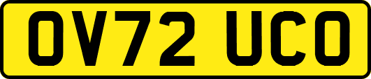 OV72UCO