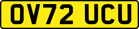 OV72UCU