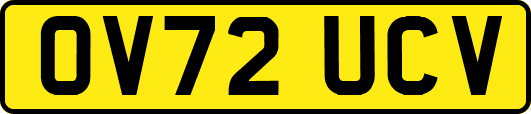 OV72UCV