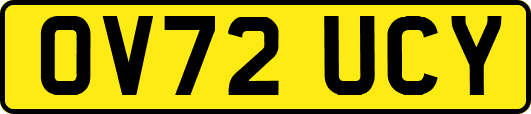 OV72UCY
