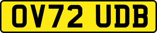 OV72UDB