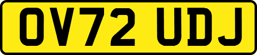 OV72UDJ