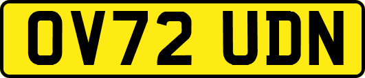 OV72UDN