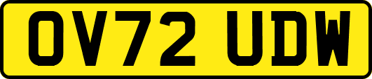 OV72UDW
