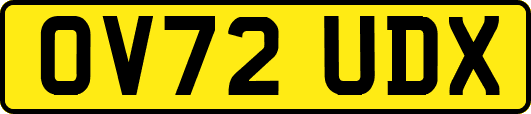 OV72UDX