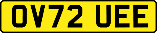 OV72UEE