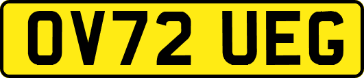 OV72UEG