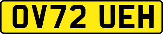 OV72UEH