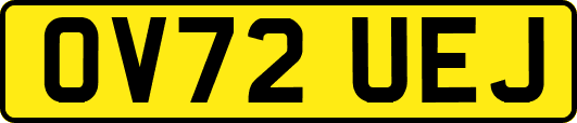 OV72UEJ