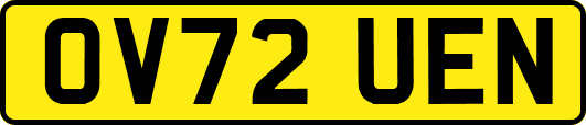 OV72UEN