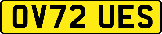 OV72UES