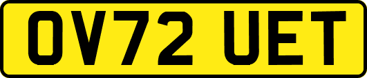 OV72UET