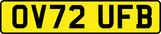 OV72UFB