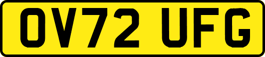 OV72UFG