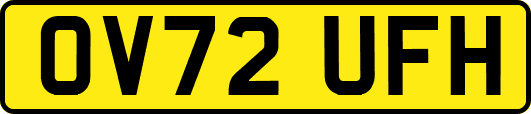 OV72UFH