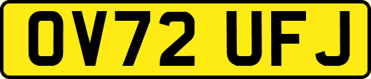 OV72UFJ