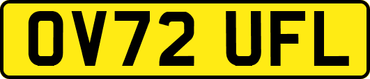 OV72UFL