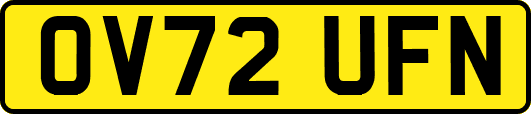 OV72UFN