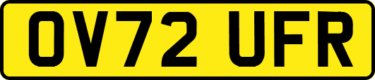 OV72UFR