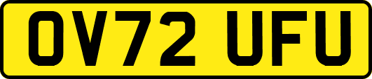 OV72UFU