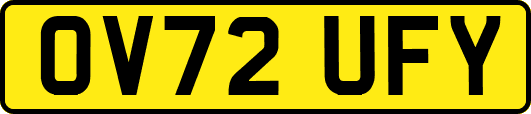 OV72UFY
