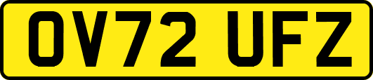OV72UFZ