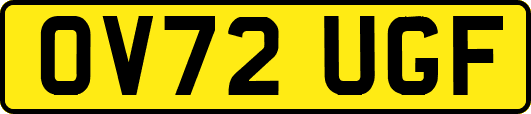 OV72UGF