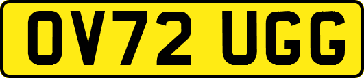 OV72UGG