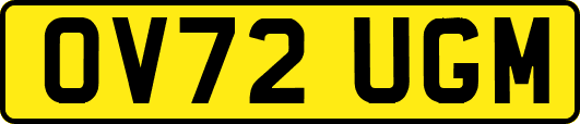 OV72UGM
